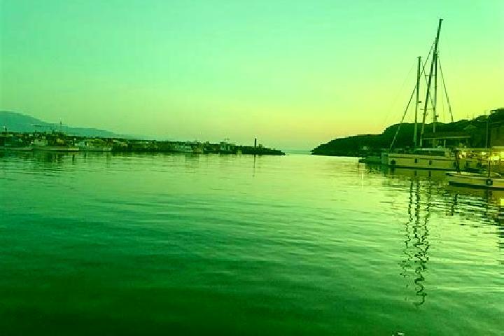 Quinn, 30 — Escort in Ayvacik, Turkey
