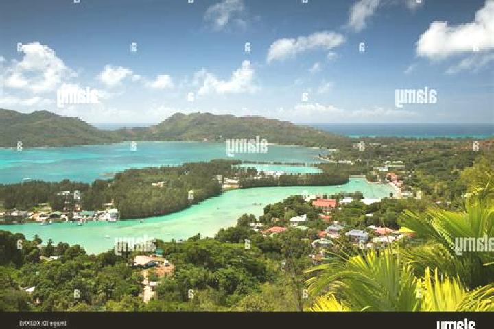 Quinn, 30 — Escort in Baie Sainte Anne, Seychelles