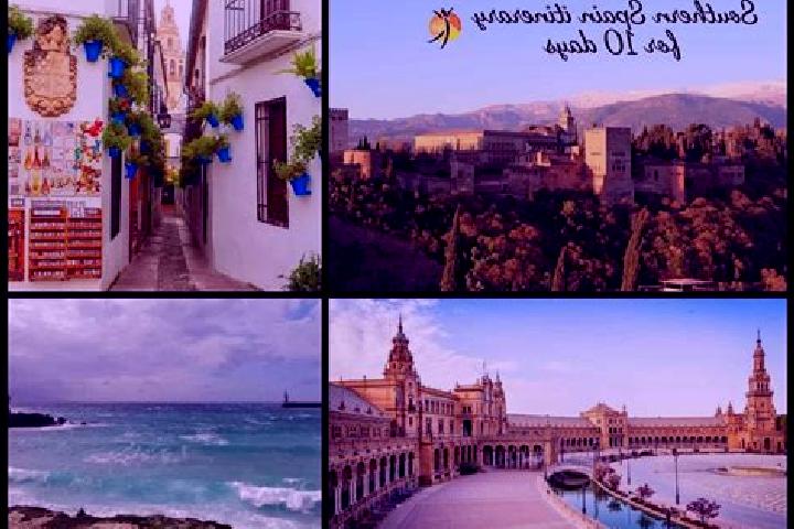 Quinn, 30 — Escort in Beire, Spain