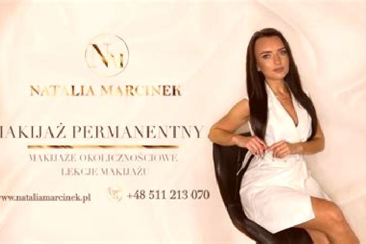 Quinn, 30 — Escort in Belsk Duzy, Poland