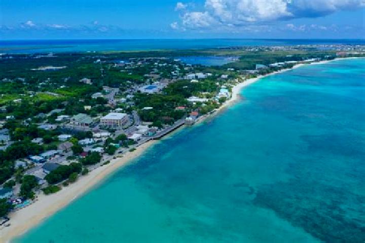 Quinn, 30 — Escort in Birch Tree Hill, Cayman Islands