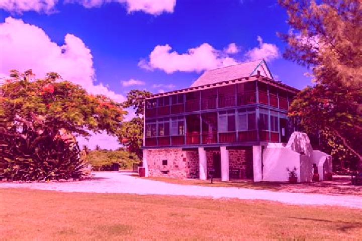 Quinn, 30 — Escort in Breezy Castle, Cayman Islands