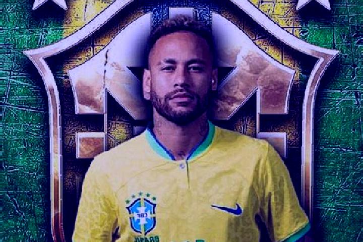 Quinn, 30 — Escort in Butia, Brazil