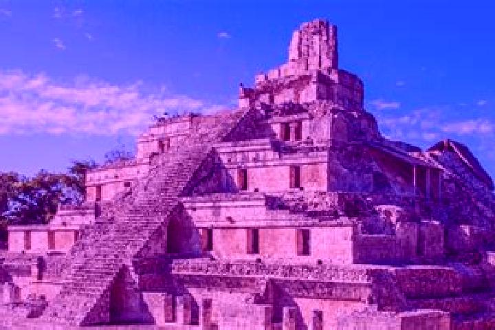 Quinn, 30 — Escort in Campeche, Mexico