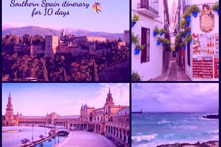 Quinn, 30 — Escort in Canals, Spain