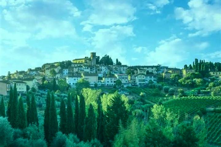 Quinn, 30 — Escort in Cerreto Guidi, Italy