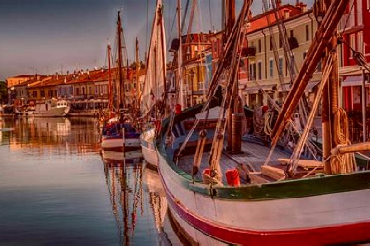 Quinn, 30 — Escort in Cesenatico, Italy