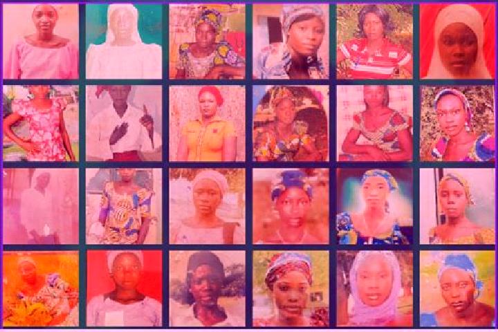 Quinn, 30 — Escort in Chibok, Nigeria