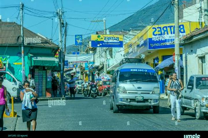 Quinn, 30 — Escort in Chiquimulilla, Guatemala