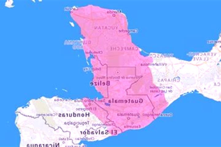 Quinn, 30 — Escort in Chiteje de Garabato, Mexico