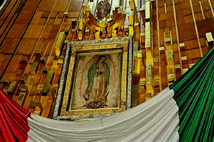 Quinn, 30 — Escort in Cienega de Nuestra Senora de Guadalupe, Mexico