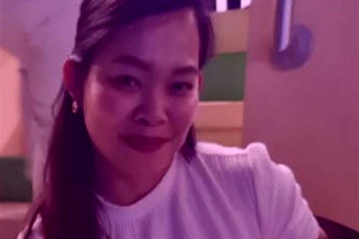 Quinn, 30 — Escort in Dangwan, China