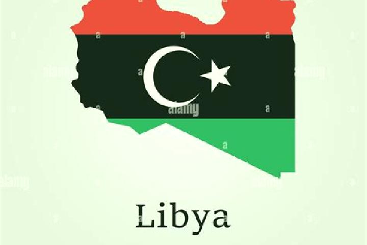 Quinn, 30 — Escort in Daryanah, Libya