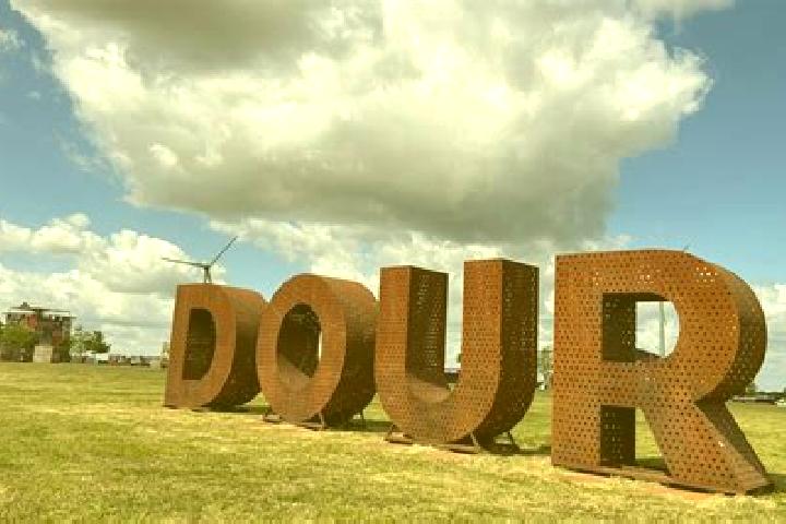 Quinn, 30 — Escort in Dour, Belgium