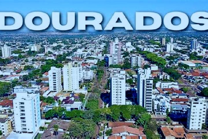 Quinn, 30 — Escort in Dourados, Brazil