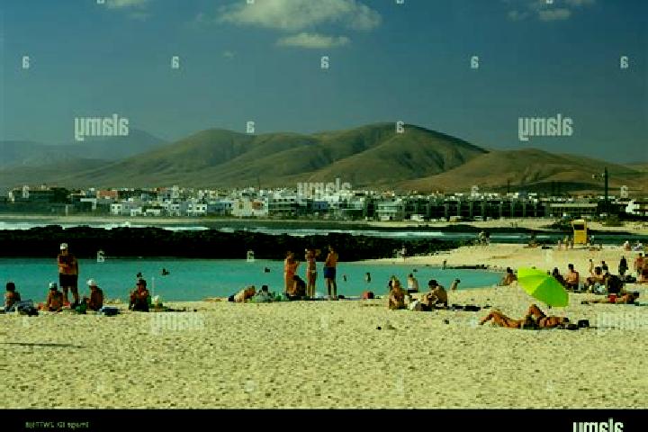 Quinn, 30 — Escort in El Cotillo, Spain