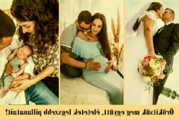 Quinn, 30 — Escort in Felsozsolca, Hungary