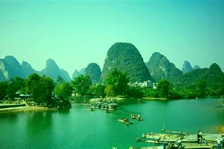 Quinn, 30 — Escort in Fengwan, China