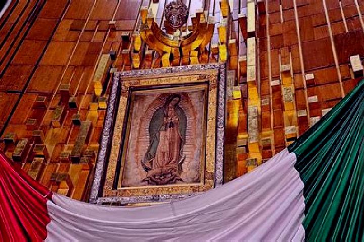 Quinn, 30 — Escort in Fuerte de Guadalupe, Mexico