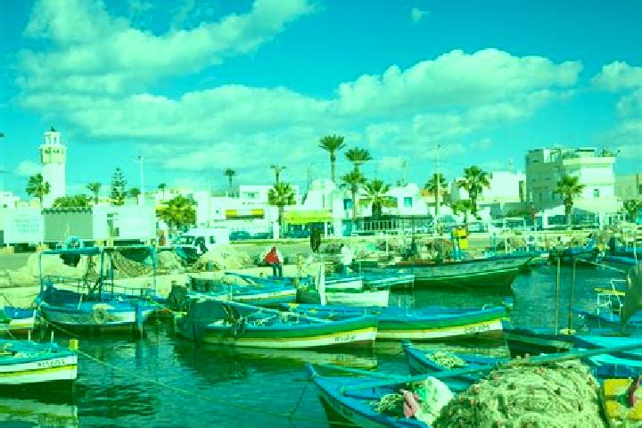 Quinn, 30 — Escort in Gabes, Tunisia