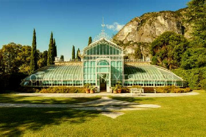 Quinn, 30 — Escort in Griante, Italy