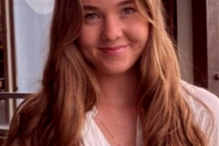 Quinn, 30 — Escort in Griffin, Australia