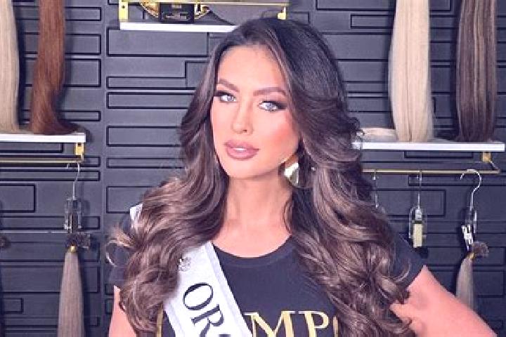 Quinn, 30 — Escort in H. Rivera Colon, Puerto Rico