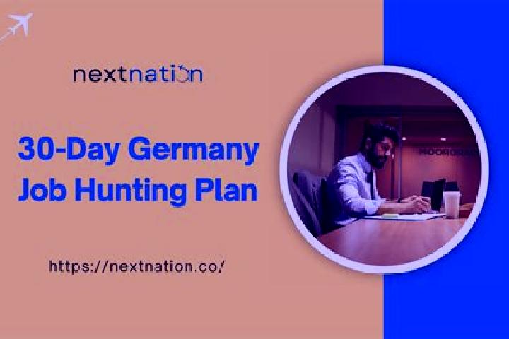 Quinn, 30 — Escort in Hettenhausen, Germany