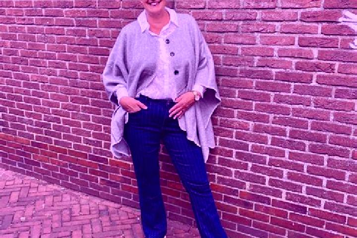 Quinn, 30 — Escort in Hombeek, Belgium