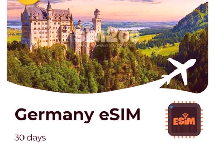 Quinn, 30 — Escort in Karlsfeld, Germany