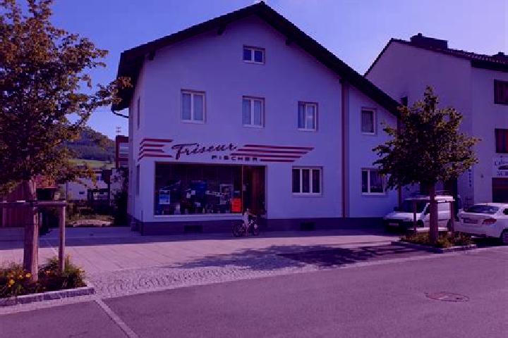 Quinn, 30 — Escort in Kleinzell, Austria