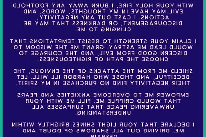 Quinn, 30 — Escort in Konuklu, Turkey