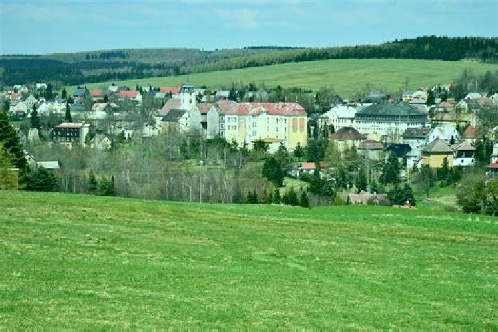 Quinn, 30 — Escort in Kovarska, Czech Republic