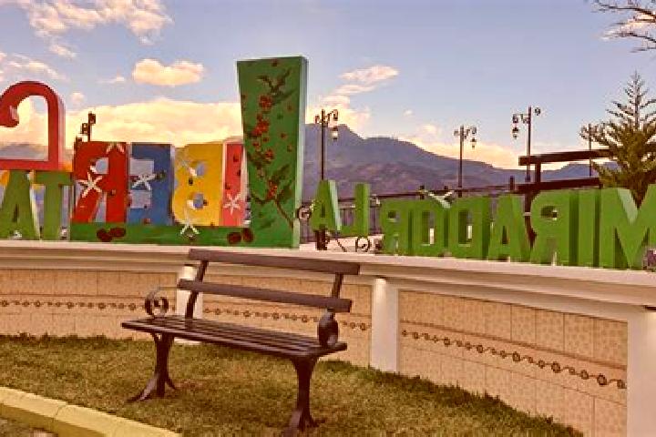 Quinn, 30 — Escort in La Libertad, Guatemala