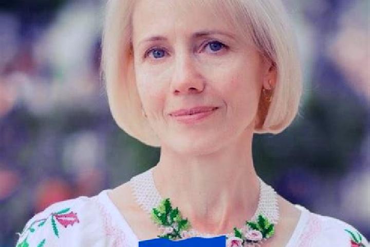 Quinn, 30 — Escort in Lanivtsi, Ukraine