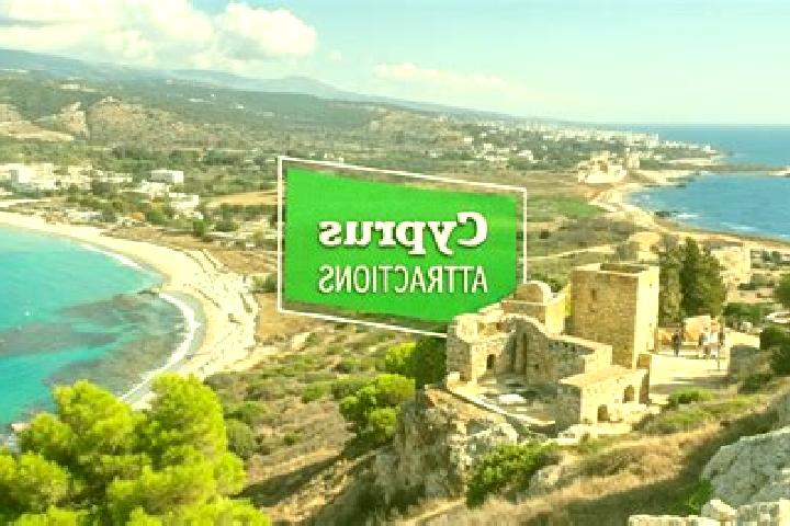 Quinn, 30 — Escort in Leonarisso, Cyprus