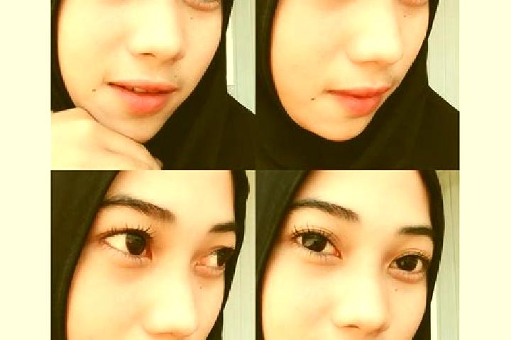 Quinn, 30 — Escort in Licin Krajan, Indonesia