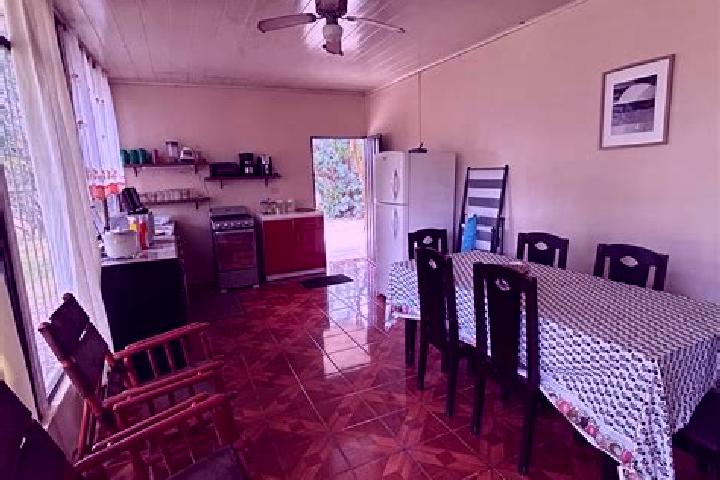 Quinn, 30 — Escort in Macacona, Costa Rica