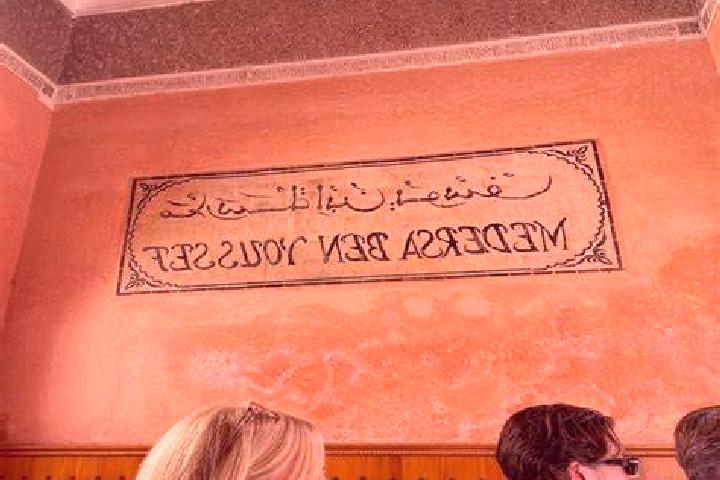 Quinn, 30 — Escort in Madrasa, Azerbaijan