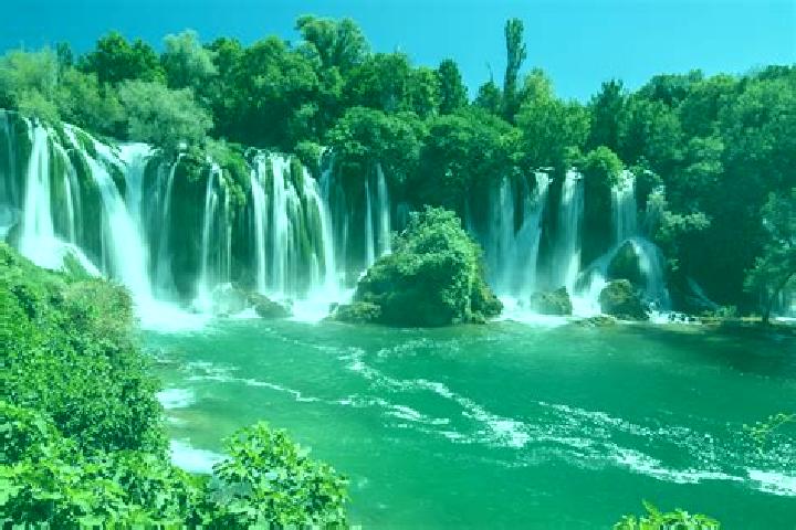 Quinn, 30 — Escort in Maglajani, Bosnia and Herzegovina