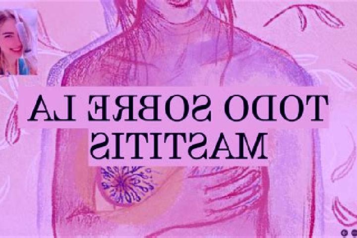 Quinn, 30 — Escort in Mamithi, Mexico