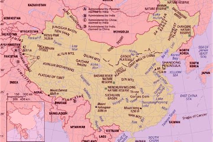 Quinn, 30 — Escort in Mangqu, China