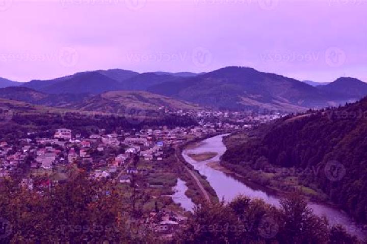 Quinn, 30 — Escort in Mezhgor ye, Russia