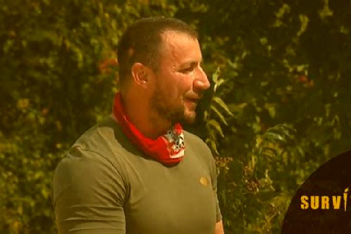 Quinn, 30 — Escort in Mihalaseni, Romania