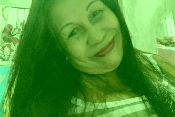 Quinn, 30 — Escort in Milagros, Philippines