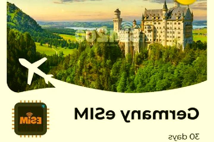 Quinn, 30 — Escort in Mittelsinn, Germany