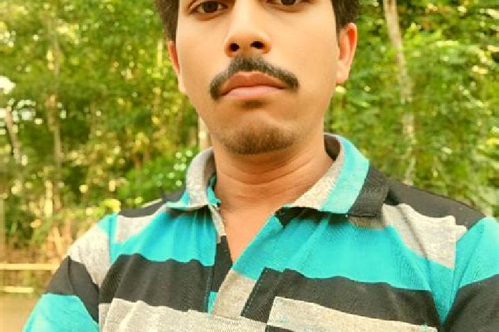 Quinn, 30 — Escort in Mohanpur, India