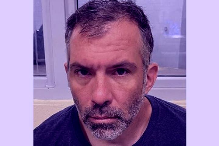 Quinn, 30 — Escort in Momence, United States