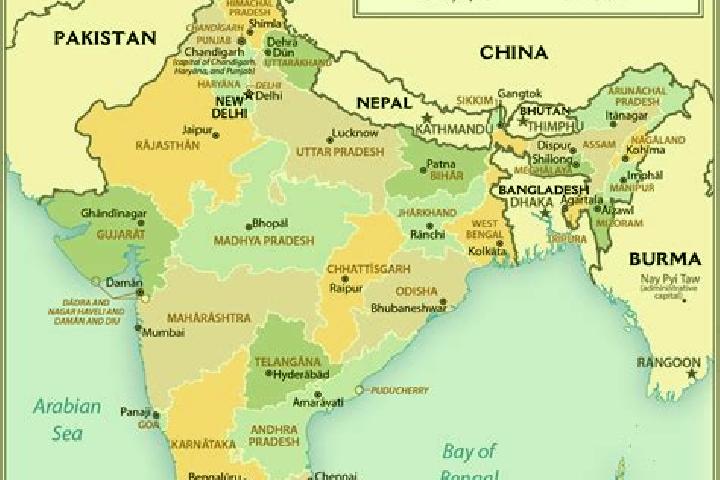 Quinn, 30 — Escort in Neykuppai, India