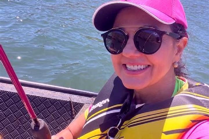 Quinn, 30 — Escort in Nova Ponte, Brazil